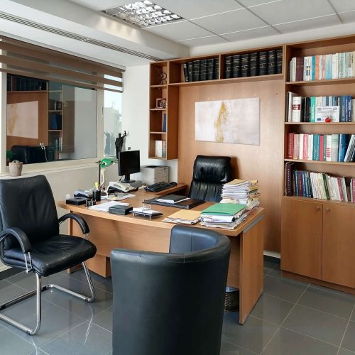 Tagarakis law office (10)