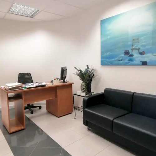 Tagarakis law office (12)