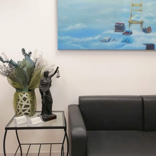 Tagarakis law office (14)