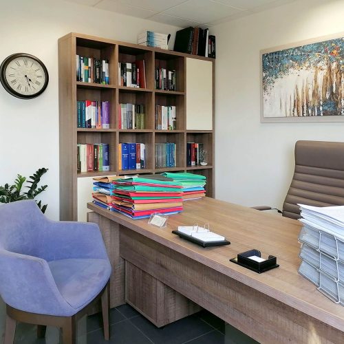 Tagarakis law office (2)