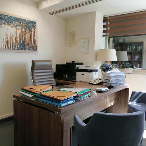 Tagarakis law office (3)