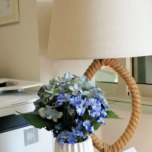 Tagarakis law office (4)