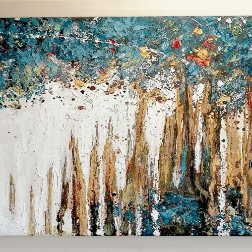 Tagarakis law office (5)