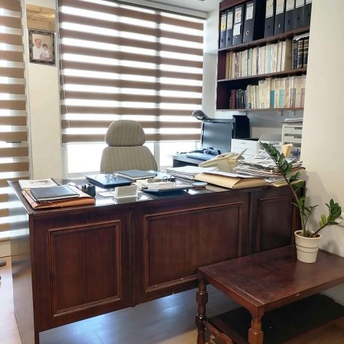 Tagarakis law office (9)